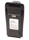 Motorola PMNN4251 Battery