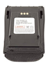 Motorola PMNN4251 Battery