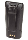 Motorola PMNN4251 Battery