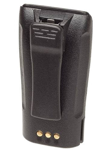 Motorola PMNN4251 Battery