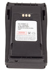 Motorola PMNN4251 Battery