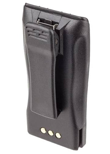 Motorola PMNN4251 Battery