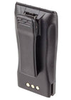 Motorola PMNN4251 Battery