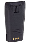Motorola PMNN4251 Battery