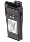 Motorola PMNN4251 Battery