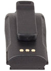Motorola PMNN4251 Battery