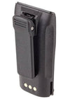 Motorola PMNN4251 Battery