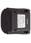 Motorola PMNN4251 Battery