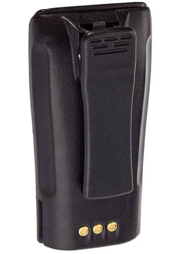Motorola PMNN4251 Battery