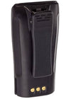 Motorola PMNN4251 Battery