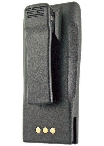 Motorola PMNN4251 Battery