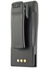 Motorola PMNN4251 Battery