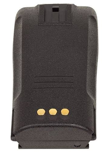 Motorola PMNN4251 Battery