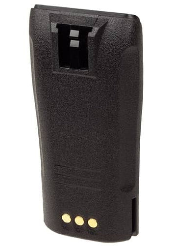 Motorola PMNN4251 Battery