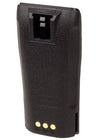 Motorola PMNN4251 Battery