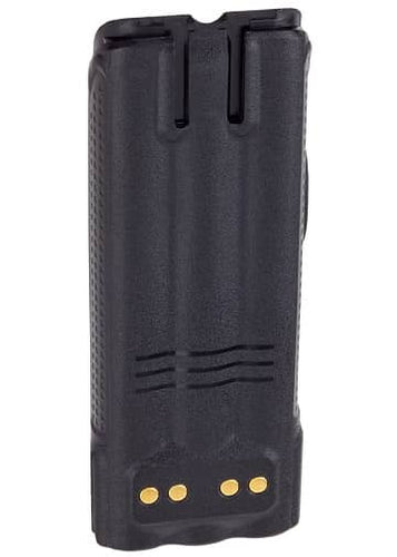Motorola NTN8297B Battery