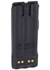 Motorola NTN8297B Battery