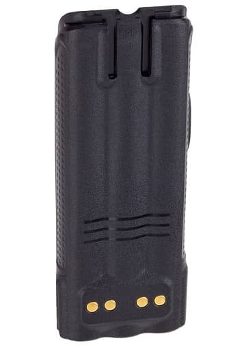 Motorola NTN4435 Battery