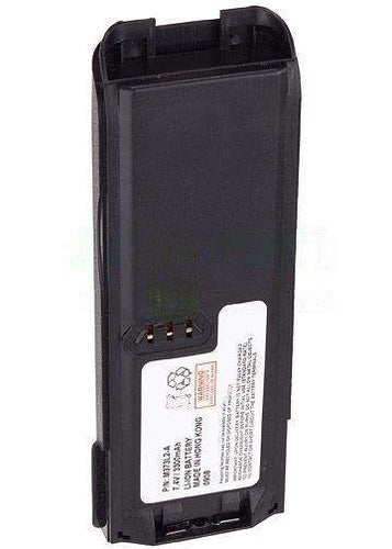 Motorola NTN8297B Battery