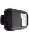 Motorola NTN8297B Battery