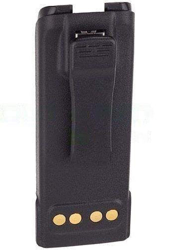 Motorola NTN8297B Battery