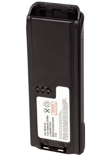 Motorola NTN8297B Battery