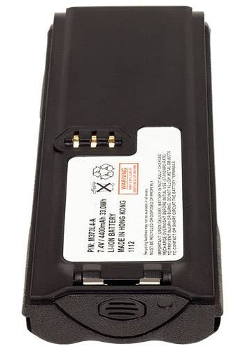 Motorola NTN8297B Battery