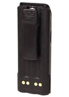 Motorola NTN8297B Battery