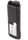 Motorola NTN8297B Battery