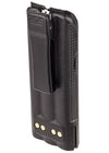 Motorola NTN8297B Battery