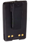 Motorola Mag One A8i Battery