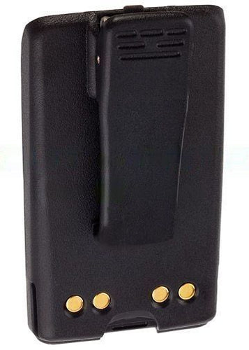 Motorola Mag One A8D Battery