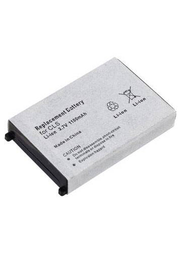M378L1-G-BACK