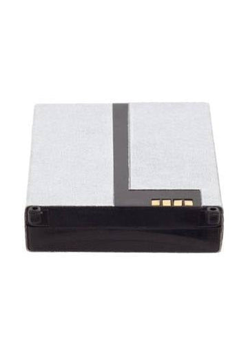 M378L1-G-CONTACT
