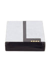 Battery for Motorola CLS & more