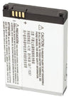 Motorola PMNN4497A Battery
