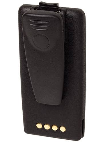 Motorola PMR XTNi Battery