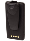 Li-ion 1200 mAh – Slim Case