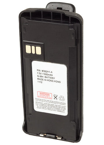 Motorola EP350 Battery
