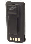 Ni-MH 1600 mAh – Slim Case