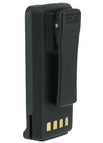 Li-ion 1900 mAh – Ultra Slim Case