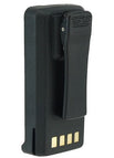 Li-ion 2300 mAh