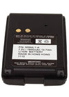 Motorola Mag One A8i Battery