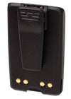 Motorola PMNN4534A Battery