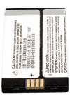 Battery for Motorola SNN5706B, 53964, DTR650, NNTN6923A, DTR550, DTR410 & more