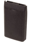 Li-ion 1900 mAh
