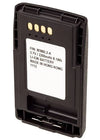 Motorola PMNN4351B Battery