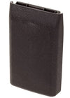 Motorola PMNN4351B Battery