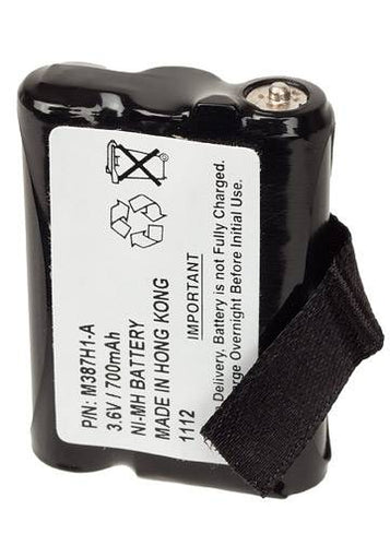 Motorola TalkAbout FV200 Battery