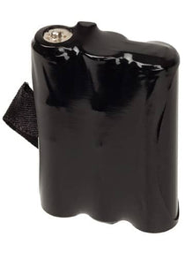 Motorola TalkAbout FV200 Battery